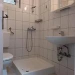 Bosi I Goli Apartament Starigrad Paklenica