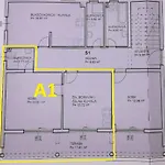 Apartament Bosi I Goli