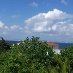 Bosi I Goli * Starigrad Paklenica