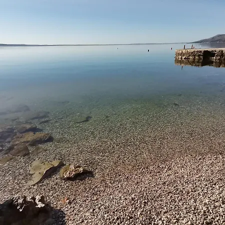 Bosi I Goli *