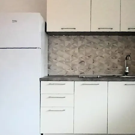 Bosi I Goli