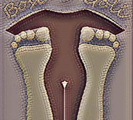 Bosi I Goli * Starigrad Paklenica