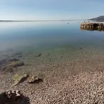 Bosi I Goli *