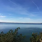 Appartement Bosi I Goli