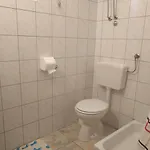 Bosi I Goli