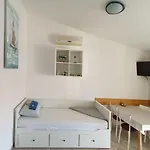 Appartement Bosi I Goli