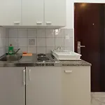 Appartement Bosi I Goli *