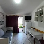 Bosi I Goli Appartement