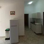 Bosi I Goli Appartement