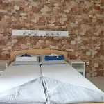 Appartement Bosi I Goli *