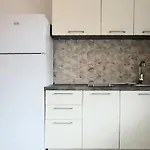 Bosi I Goli