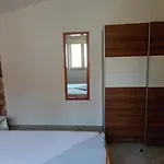 Bosi I Goli Appartement