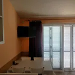 Bosi I Goli Appartement