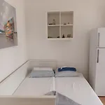 Appartement Bosi I Goli Starigrad Paklenica