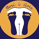 Bosi I Goli Starigrad Paklenica
