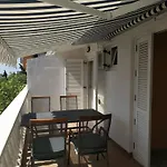 Bosi I Goli Apartment