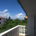 Bosi I Goli Apartment