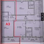 Bosi I Goli Apartment Starigrad Paklenica