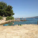 Bosi I Goli Appartement