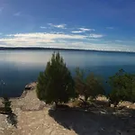 Bosi I Goli *