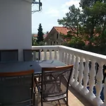 Appartement Bosi I Goli