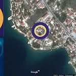 Bosi I Goli Appartement Starigrad Paklenica