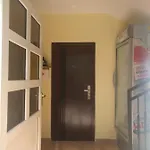 Bosi I Goli Appartement *